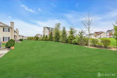 36 Morgan Way #36, Monroe Township, NJ 08831 - Photo 30