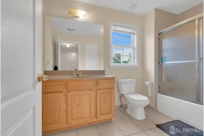 36 Morgan Way #36, Monroe Township, NJ 08831 - Photo 28