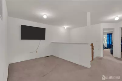 36 Morgan Way #36, Monroe Township, NJ 08831 - Photo 22