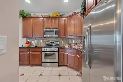 36 Morgan Way #36, Monroe Township, NJ 08831 - Photo 14