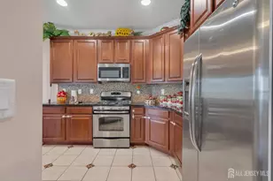 36 Morgan Way, Monroe Township, NJ 08831 - Photo 14
