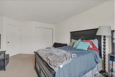 36 Morgan Way #36, Monroe Township, NJ 08831 - Photo 26