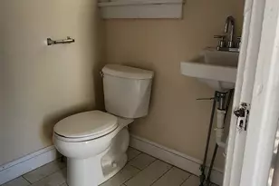 126 Runyon Ave, Middlesex, NJ 08846 - Photo 4