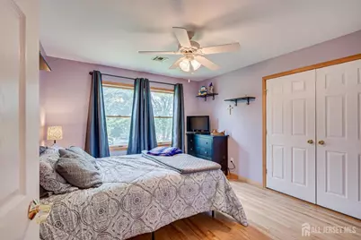 40 Winton Road, East Brunswick Township, NJ 08816 - Photo 18