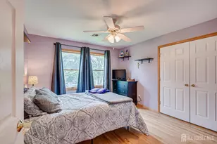 40 Winton Rd, East Brunswick Township, NJ 08816 - Photo 18
