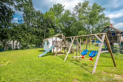 40 Winton Road, East Brunswick Township, NJ 08816 - Photo 30
