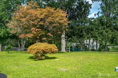 40 Winton Road, East Brunswick Township, NJ 08816 - Photo 28