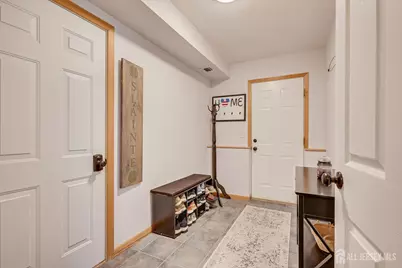 40 Winton Road, East Brunswick Township, NJ 08816 - Photo 26