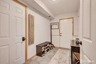 40 Winton Rd, East Brunswick Township, NJ 08816 - Photo 26