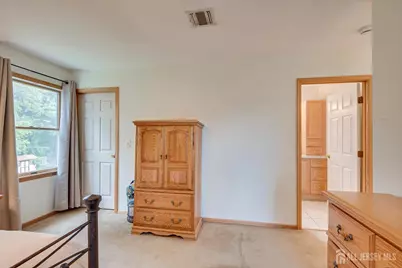 40 Winton Road, East Brunswick Township, NJ 08816 - Photo 12