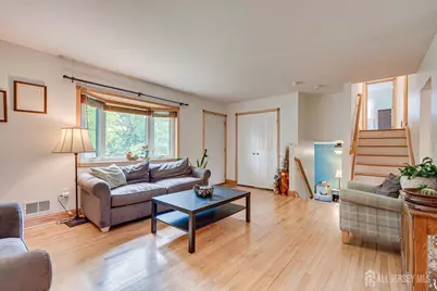 40 Winton Road, East Brunswick Township, NJ 08816 - Photo 2