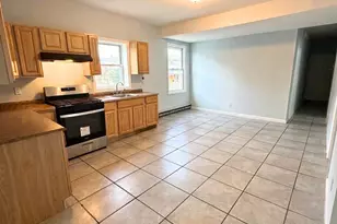 410-412 1st Ave, Elizabeth, NJ 07206 - Photo 2