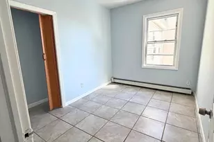 410-412 1st Ave, Elizabeth, NJ 07206 - Photo 4