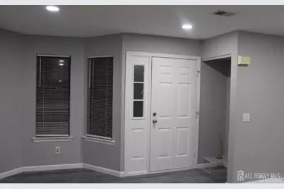 2905 Lighthouse Lane, Sayreville, NJ 08859 - Photo 14