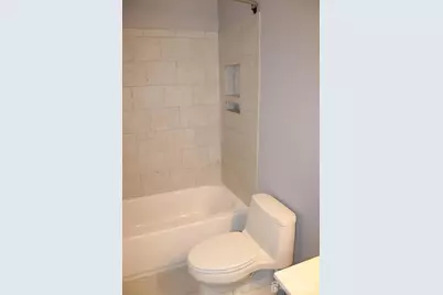 2905 Lighthouse Lane, Sayreville, NJ 08859 - Photo 10