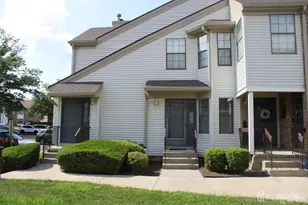 2905 Lighthouse Ln, Sayreville, NJ 08859 - Photo 1