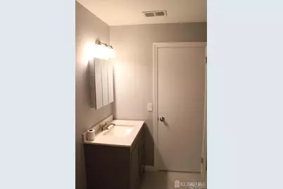 2905 Lighthouse Lane, Sayreville, NJ 08859 - Photo 12