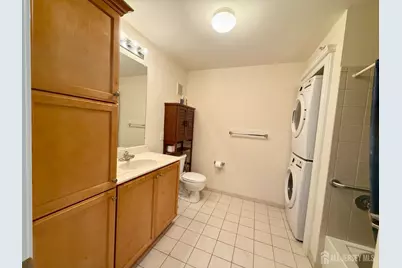31 Liddle Avenue, Edison, NJ 08837 - Photo 8