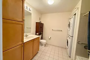 31 Liddle Ave, Edison, NJ 08837 - Photo 8