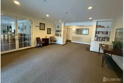31 Liddle Avenue, Edison, NJ 08837 - Photo 16