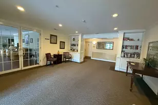 31 Liddle Ave, Edison, NJ 08837 - Photo 16