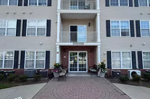 31 Liddle Ave, Edison, NJ 08837 - Photo 20