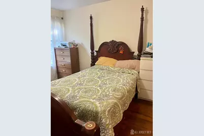 31 Liddle Avenue, Edison, NJ 08837 - Photo 12