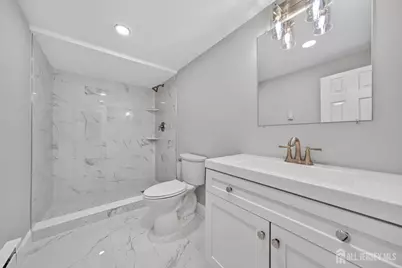 173 Howe Place, Piscataway Township, NJ 08854 - Photo 32