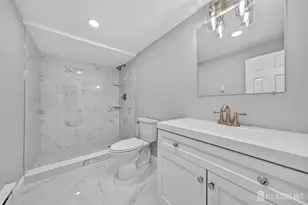 173 Howe Pl, Piscataway Township, NJ 08854 - Photo 32