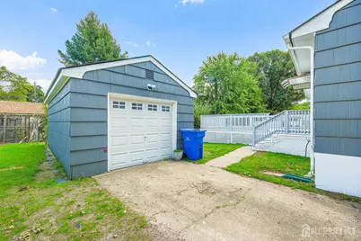 173 Howe Place, Piscataway Township, NJ 08854 - Photo 36