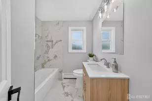 173 Howe Pl, Piscataway Township, NJ 08854 - Photo 16