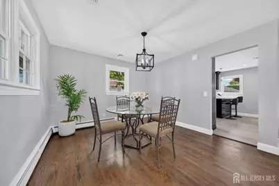173 Howe Place, Piscataway Township, NJ 08854 - Photo 8