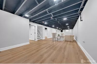 173 Howe Place, Piscataway Township, NJ 08854 - Photo 26