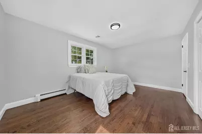 173 Howe Place, Piscataway Township, NJ 08854 - Photo 18