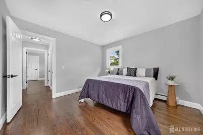 173 Howe Place, Piscataway Township, NJ 08854 - Photo 14