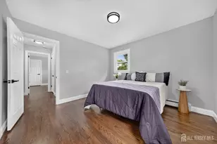 173 Howe Pl, Piscataway Township, NJ 08854 - Photo 14