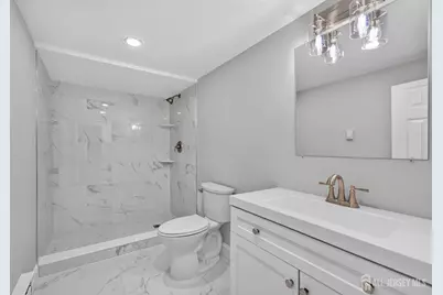 173 Howe Place, Piscataway Township, NJ 08854 - Photo 30