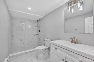 173 Howe Pl, Piscataway Township, NJ 08854 - Photo 30