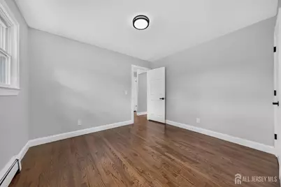 173 Howe Place, Piscataway Township, NJ 08854 - Photo 20