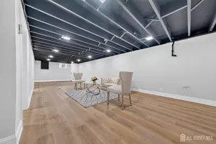 173 Howe Pl, Piscataway Township, NJ 08854 - Photo 24