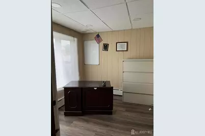 2101 Park Avenue, South Plainfield, NJ 07080 - Photo 10