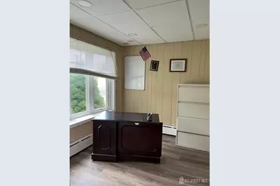 2101 Park Avenue, South Plainfield, NJ 07080 - Photo 8