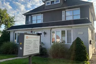 2101 Park Ave, South Plainfield, NJ 07080 - Photo 1