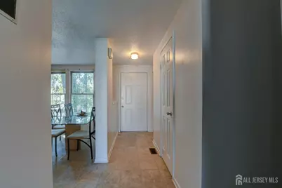 493 Fayette Street, Perth Amboy, NJ 08861 - Photo 8