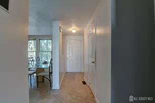 493 Fayette St, Perth Amboy, NJ 08861 - Photo 8