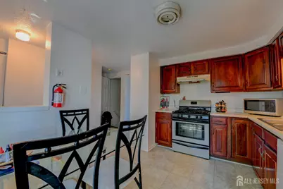 493 Fayette Street, Perth Amboy, NJ 08861 - Photo 6