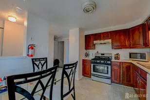 493 Fayette St, Perth Amboy, NJ 08861 - Photo 6