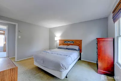 493 Fayette Street, Perth Amboy, NJ 08861 - Photo 16