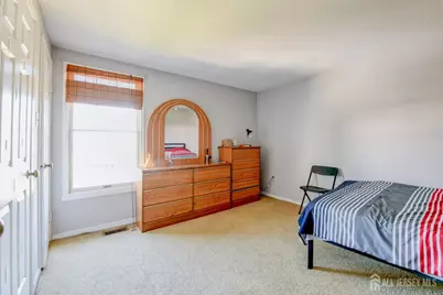 493 Fayette Street, Perth Amboy, NJ 08861 - Photo 18