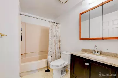 493 Fayette Street, Perth Amboy, NJ 08861 - Photo 14